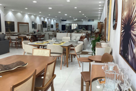 Loja para alugar, 290 m² por R$ 25.000,00 - Centro - Santos/SP