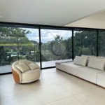 Casa à venda com 5 suítes no condomínio Porto de Atibaia, Atibaia - SP