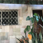 Sobrado à venda com 2 quartos em Santana, São Paulo, SP