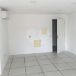 Sala para alugar em Vila Pompéia, São Paulo, SP