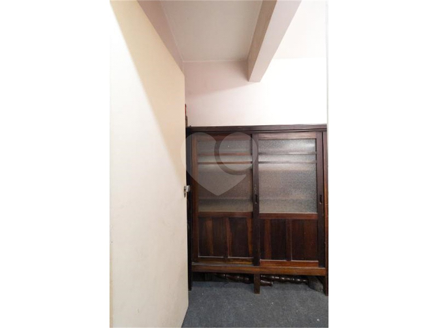Sobrado à venda com 3 quartos, sendo 1 suíte, em Tucuruvi, São Paulo, SP