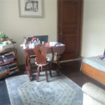 Casa à venda com 4 quartos, sendo 1 suíte, em Tijuca, Rio de Janeiro, RJ