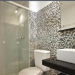 Apartamento à venda com 3 quartos, sendo 1 suíte,  em Jardim Ampliação, São Paulo, SP