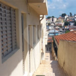 Sobrado à venda com 10 quartos em Vila Mazzei, São Paulo, SP