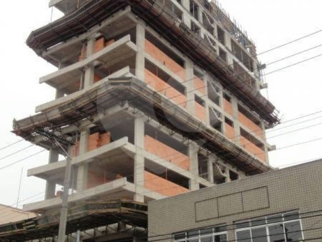 Sala para alugar em Tucuruvi, São Paulo, SP