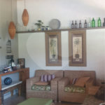 Casa à venda com 5 suítes no condomínio Arujá Hills I e Ii, Arujá - SP