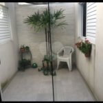 Casa à venda com 3 quartos, sendo 1 suíte, no condomínio Golden Park Residence II, Sorocaba - SP