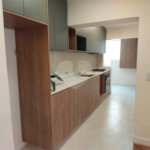 Apartamento à venda com 2 quartos em Jardim Paulista, São Paulo, SP