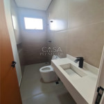 Casa em condomínio à venda com 3 quartos, sendo 1 suíte,  em Jardim Novo Horizonte, Sorocaba, SP