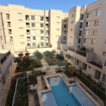 Apartamento à venda com 1 quarto em Santana, São Paulo, SP