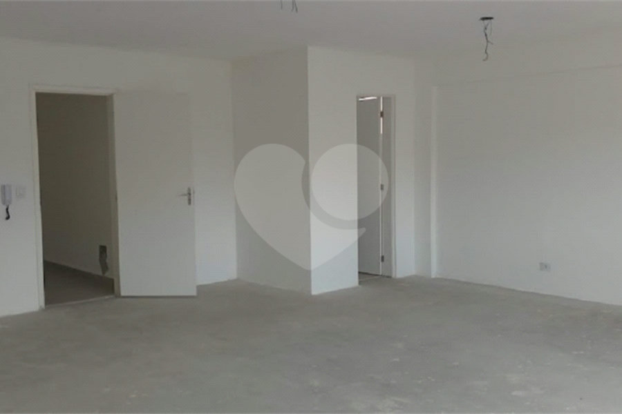 Sala para alugar em Santana, São Paulo, SP
