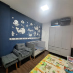 Apartamento à venda com 2 quartos, sendo 1 suíte, em Vila Isabel, Rio de Janeiro, RJ