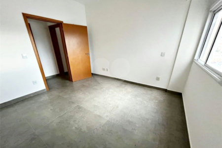 Apartamento à venda com 2 quartos, sendo 1 suíte, em Jardim Maristela, Atibaia, SP