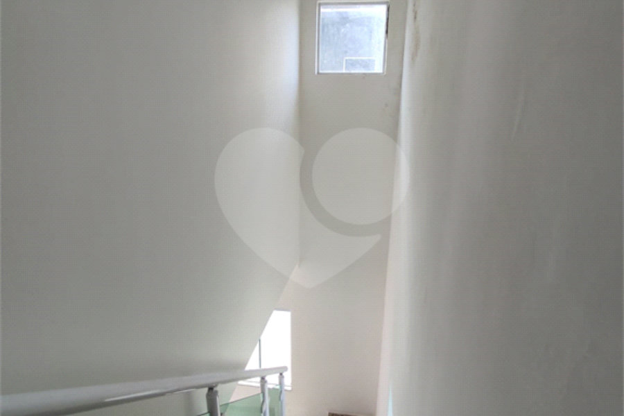 Casa à venda com 3 quartos, sendo 1 suíte, em Horto Florestal, São Paulo, SP