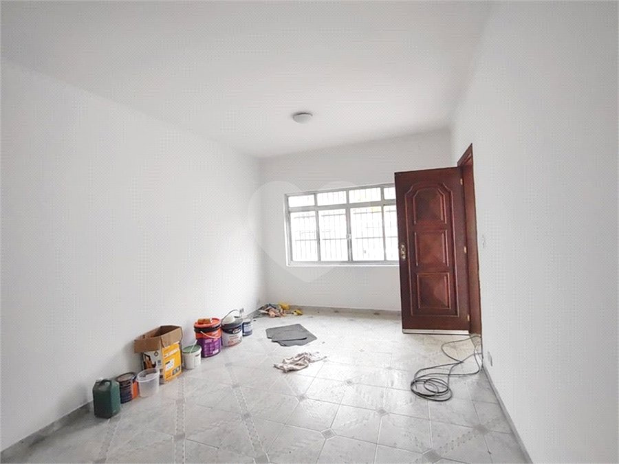 Sobrado à venda com 3 quartos, sendo 1 suíte, em Vila Pedra Branca, São Paulo, SP