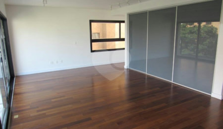 Apartamento à venda com 2 suítes em Vila Progredior, São Paulo, SP