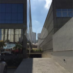 Prédio à venda em Jardim Taquaral, São Paulo, SP