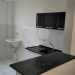 Apartamento para venda no Spazio Mont Royal