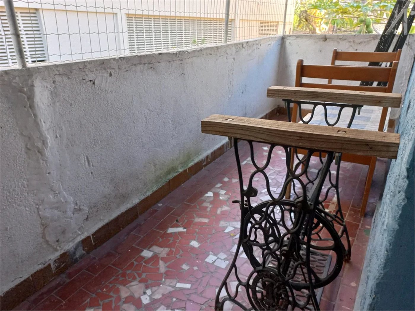 Casa à venda com 3 quartos, sendo 1 suíte, em Vila Ipojuca, São Paulo, SP