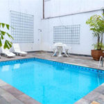 Apartamento à venda ou para alugar com 4 suítes em Jardim da Saúde, São Paulo, SP