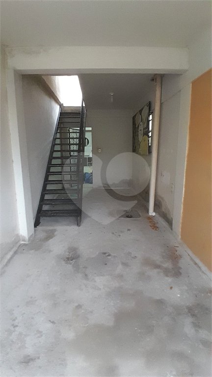 Casa à venda com 3 quartos em Campo Grande, Rio de Janeiro, RJ