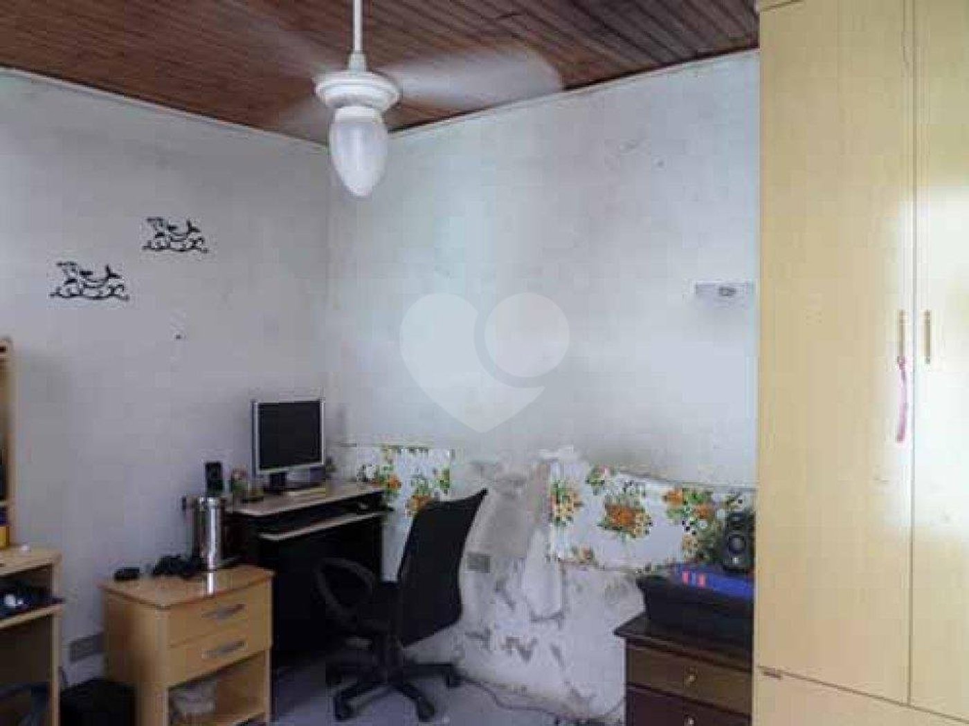 Sobrado à venda com 3 quartos em Vila Mazzei, São Paulo, SP