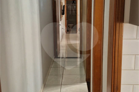 Casa à venda com 2 quartos, sendo 1 suíte,  em Ipiranga, Ribeirão Preto, SP