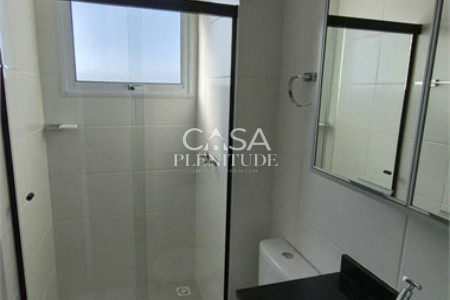 Apartamento à venda ou para alugar com 2 quartos, sendo 1 suíte,  em Jardim São Carlos, Sorocaba, SP