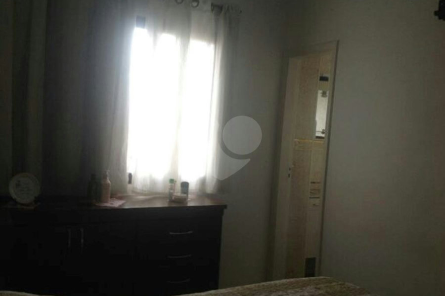 Apartamento à venda com 2 suítes em Vila Nova Cachoeirinha, São Paulo, SP