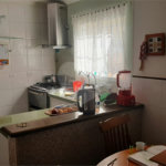 Sobrado à venda com 3 quartos, sendo 1 suíte, em Jaçanã, São Paulo, SP