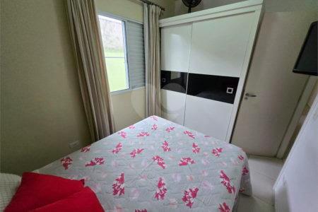 Casa Térrea à venda com 3 quartos, sendo 1 suíte, em Vila Mazzei, São Paulo, SP