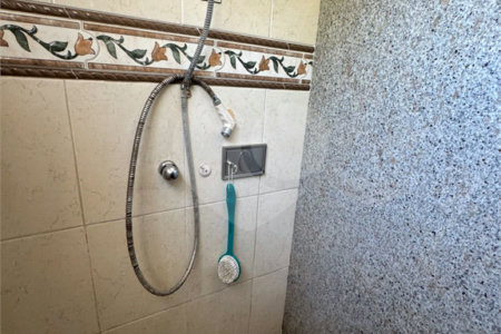 Casa Térrea à venda com 3 quartos em Campo Grande, Rio de Janeiro, RJ