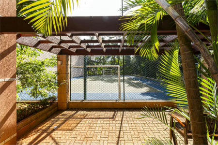 Apartamento à venda com 4 quartos, sendo 3 suítes,  em Real Parque, São Paulo, SP