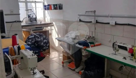 Sobrado à venda com 1 quarto em Realengo, Rio de Janeiro, RJ