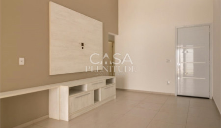 Casa em condomínio à venda com 3 quartos, sendo 1 suíte,  em Loteamento Dinorá Rosa, Sorocaba, SP