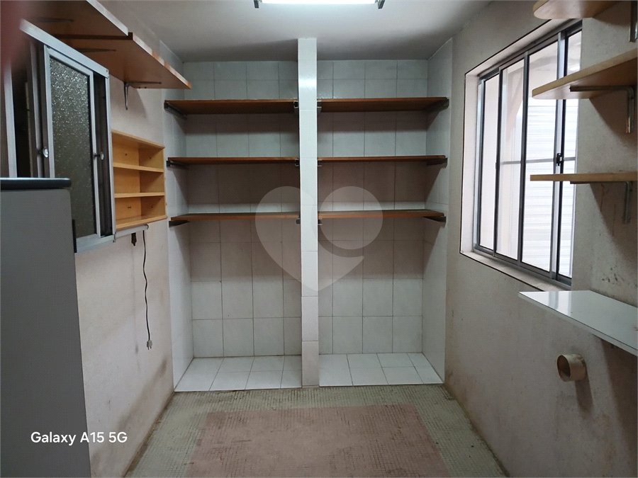 Sobrado à venda com 3 quartos, sendo 1 suíte, em Santana, São Paulo, SP