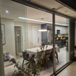 Apartamento à venda com 2 quartos, sendo 1 suíte, em Saúde, São Paulo, SP