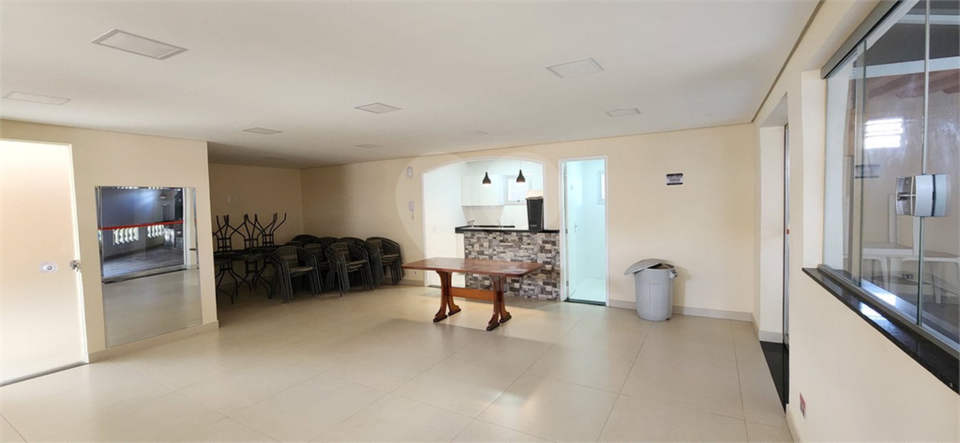 Cobertura à venda com 2 quartos, sendo 1 suíte,  em Jabaquara, São Paulo, SP