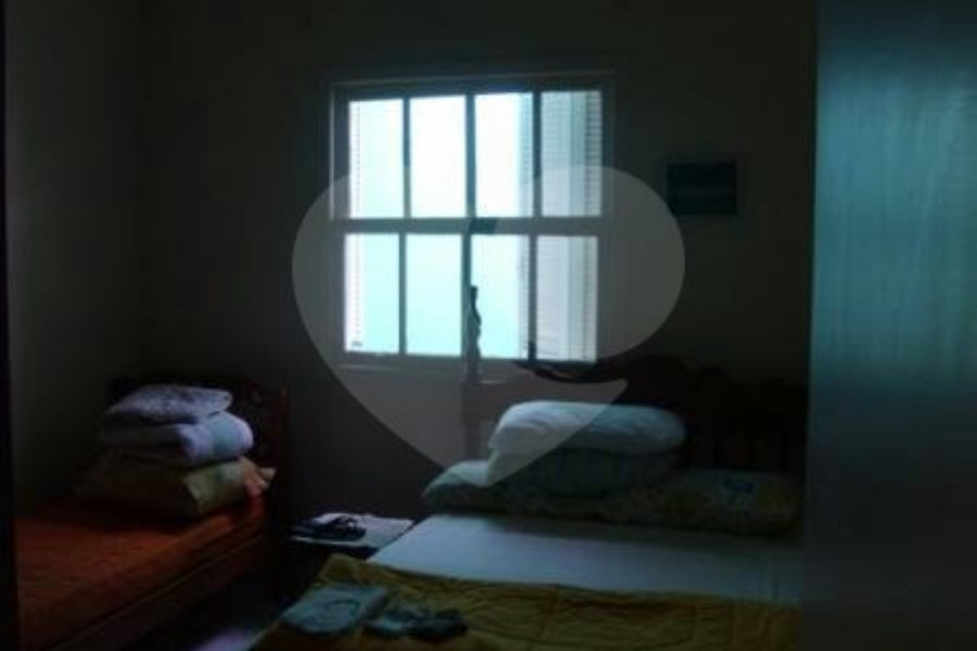 Sobrado à venda com 3 quartos, sendo 1 suíte, em Tucuruvi, São Paulo, SP