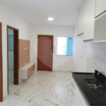 Apartamento à venda com 2 quartos em Vila Medeiros, São Paulo, SP