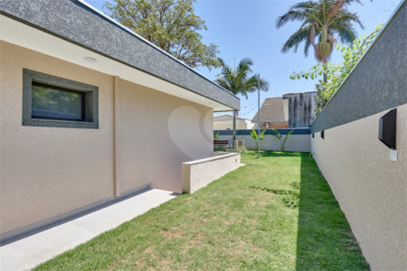 Casa Térrea à venda com 4 quartos, sendo 3 suítes, em Jardim Prudência, São Paulo, SP