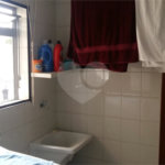 Apartamento à venda com 3 quartos, sendo 1 suíte, em Santa Teresinha, São Paulo, SP
