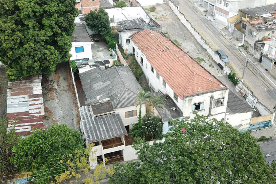 Casa à venda com 3 quartos, sendo 1 suíte, em Casa Verde, São Paulo, SP