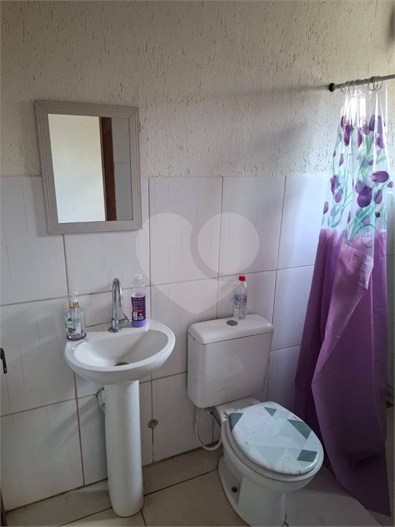 Casa Térrea à venda com 3 quartos, sendo 1 suíte, em Campo Grande, Rio de Janeiro, RJ