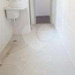 Apartamento à venda com 2 quartos em Engenho de Dentro, Rio de Janeiro, RJ