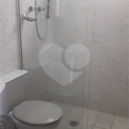 Casa à venda com 3 quartos, sendo 1 suíte,  em Vila Oliveira, Mogi das Cruzes, SP