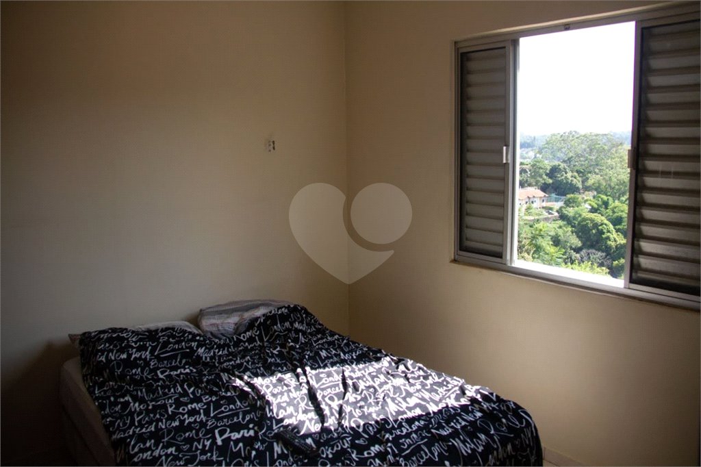 Casa Térrea à venda com 3 quartos, sendo 1 suíte, em Vila Irmãos Arnoni, São Paulo, SP