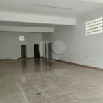 Excelente Loja Comercial na Vila Santa Catarina!!!