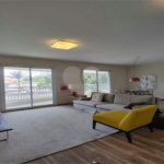 Apartamento para alugar com 3 suítes em Bela Aliança, São Paulo, SP