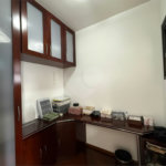 Apartamento à venda com 3 quartos, sendo 1 suíte, em Santana, São Paulo, SP
